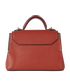 Micro Seaton, back view